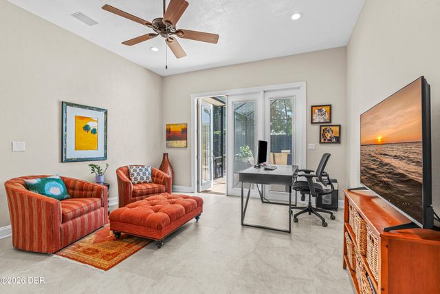 6067 Sabal Crossing Court, Port Orange, FL 32128