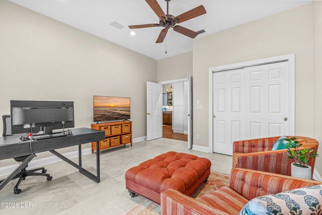 6067 Sabal Crossing Court, Port Orange, FL 32128