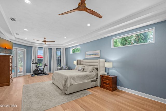 6067 Sabal Crossing Court, Port Orange, FL 32128