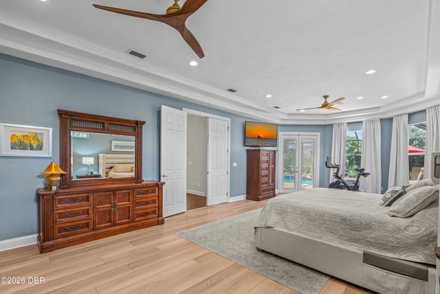6067 Sabal Crossing Court, Port Orange, FL 32128