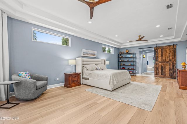 6067 Sabal Crossing Court, Port Orange, FL 32128
