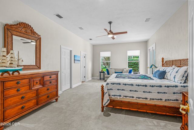 6067 Sabal Crossing Court, Port Orange, FL 32128
