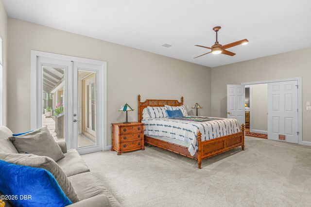 6067 Sabal Crossing Court, Port Orange, FL 32128