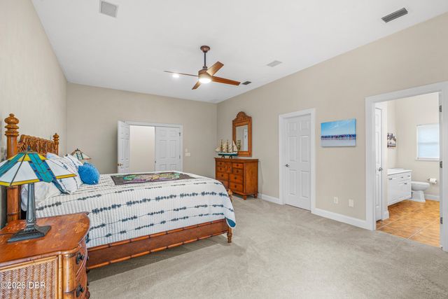 6067 Sabal Crossing Court, Port Orange, FL 32128