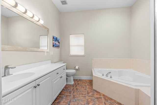 6067 Sabal Crossing Court, Port Orange, FL 32128
