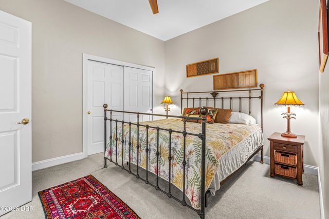 6067 Sabal Crossing Court, Port Orange, FL 32128