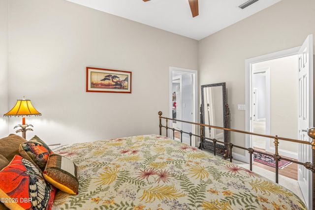 6067 Sabal Crossing Court, Port Orange, FL 32128