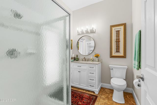 6067 Sabal Crossing Court, Port Orange, FL 32128