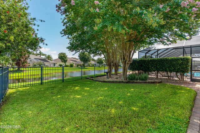 6067 Sabal Crossing Court, Port Orange, FL 32128