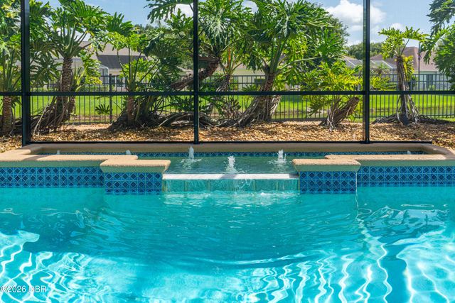 6067 Sabal Crossing Court, Port Orange, FL 32128