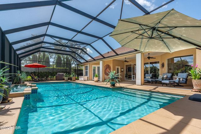 6067 Sabal Crossing Court, Port Orange, FL 32128
