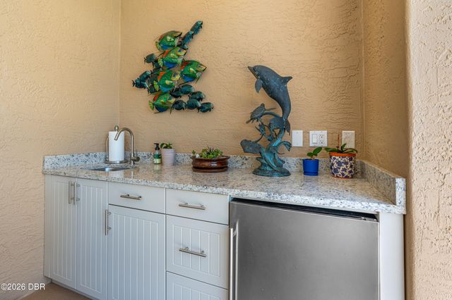 6067 Sabal Crossing Court, Port Orange, FL 32128