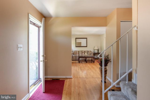 13305 COLDWATER DR, Fort Washington, MD 20744