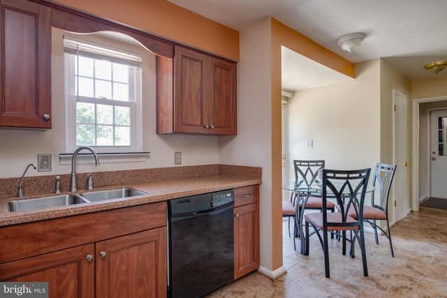 13305 COLDWATER DR, Fort Washington, MD 20744