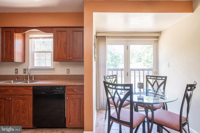 13305 COLDWATER DR, Fort Washington, MD 20744