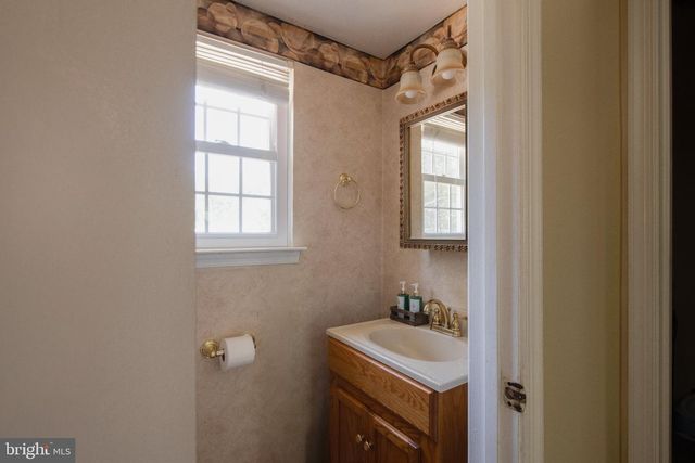 13305 COLDWATER DR, Fort Washington, MD 20744