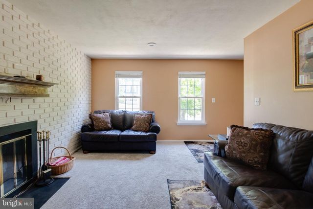 13305 COLDWATER DR, Fort Washington, MD 20744