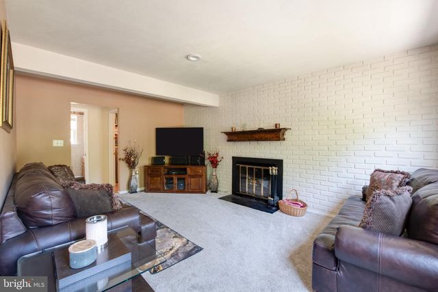 13305 COLDWATER DR, Fort Washington, MD 20744