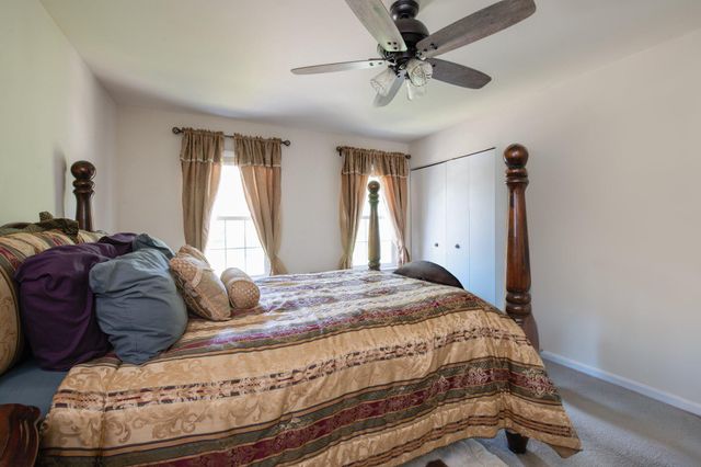 13305 COLDWATER DR, Fort Washington, MD 20744