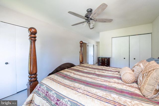 13305 COLDWATER DR, Fort Washington, MD 20744