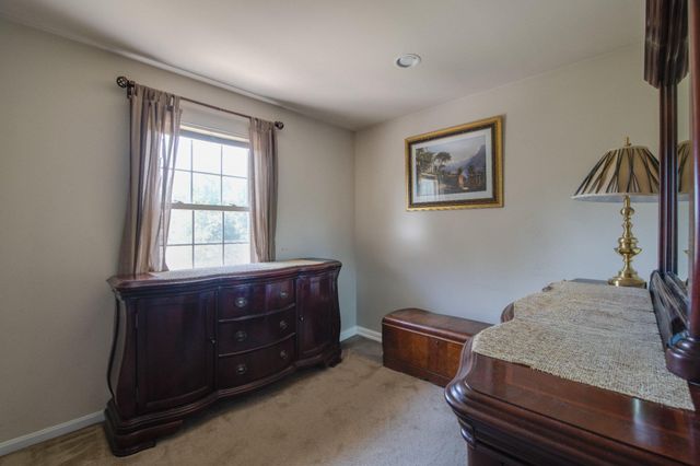 13305 COLDWATER DR, Fort Washington, MD 20744