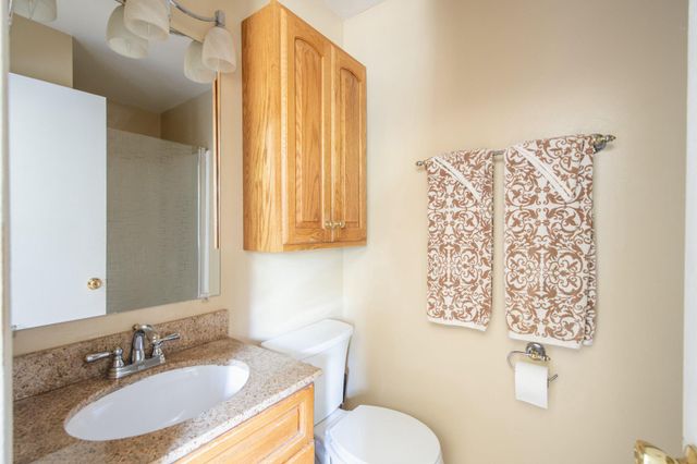 13305 COLDWATER DR, Fort Washington, MD 20744