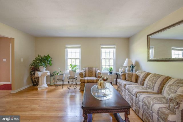 13305 COLDWATER DR, Fort Washington, MD 20744
