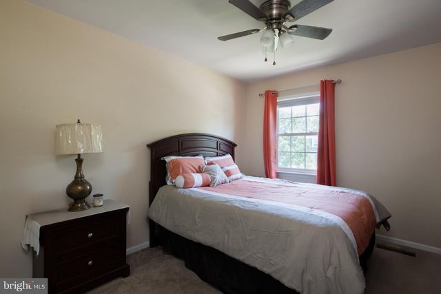 13305 COLDWATER DR, Fort Washington, MD 20744