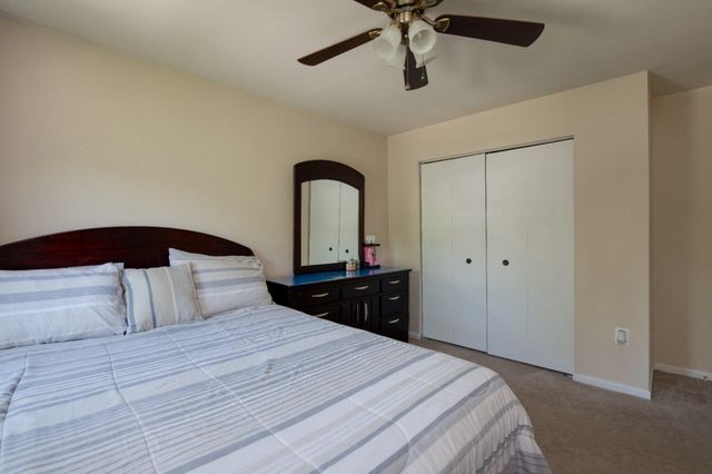 13305 COLDWATER DR, Fort Washington, MD 20744