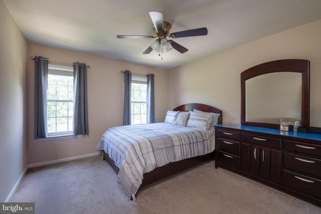 13305 COLDWATER DR, Fort Washington, MD 20744