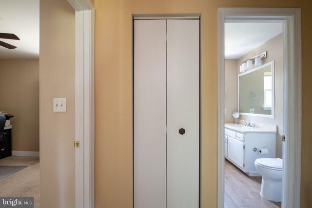 13305 COLDWATER DR, Fort Washington, MD 20744