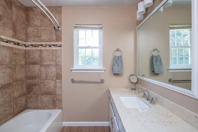 13305 COLDWATER DR, Fort Washington, MD 20744
