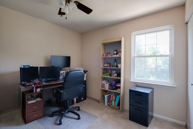 13305 COLDWATER DR, Fort Washington, MD 20744