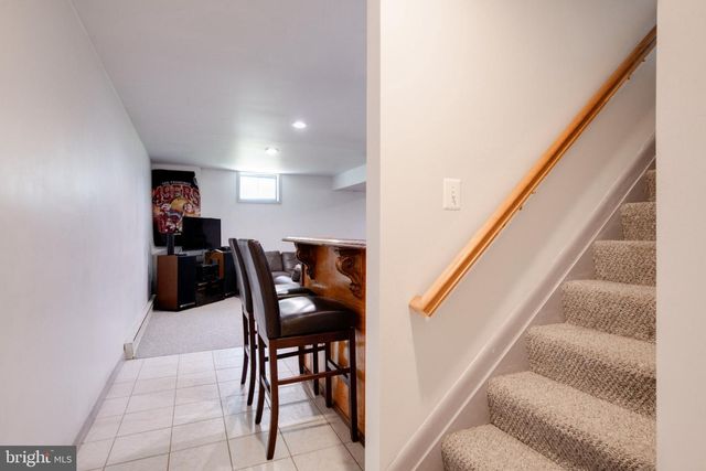 13305 COLDWATER DR, Fort Washington, MD 20744