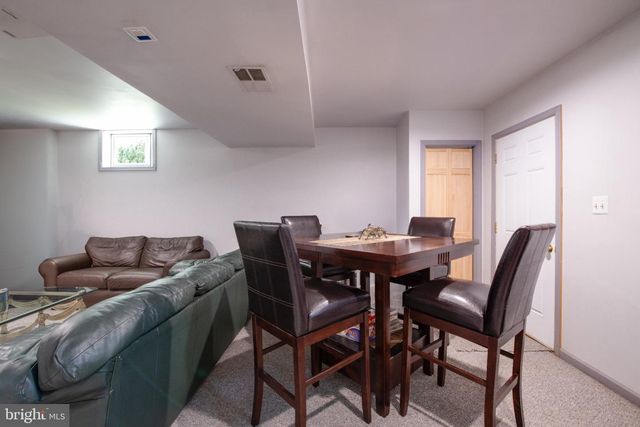 13305 COLDWATER DR, Fort Washington, MD 20744