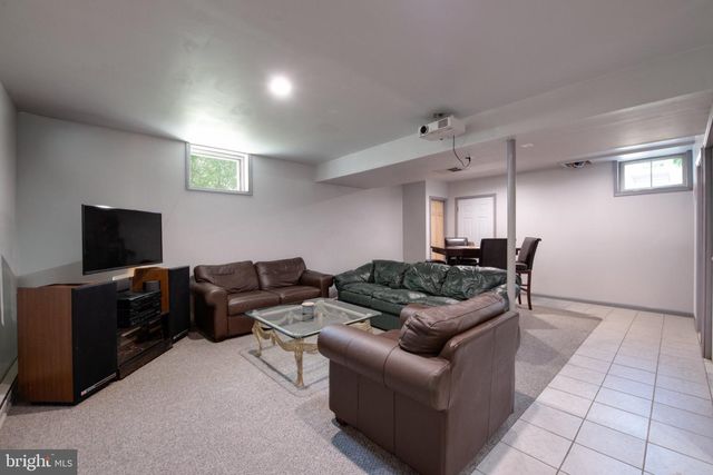 13305 COLDWATER DR, Fort Washington, MD 20744