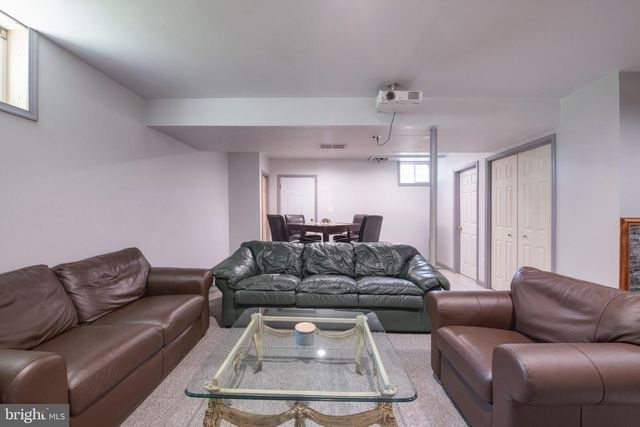 13305 COLDWATER DR, Fort Washington, MD 20744
