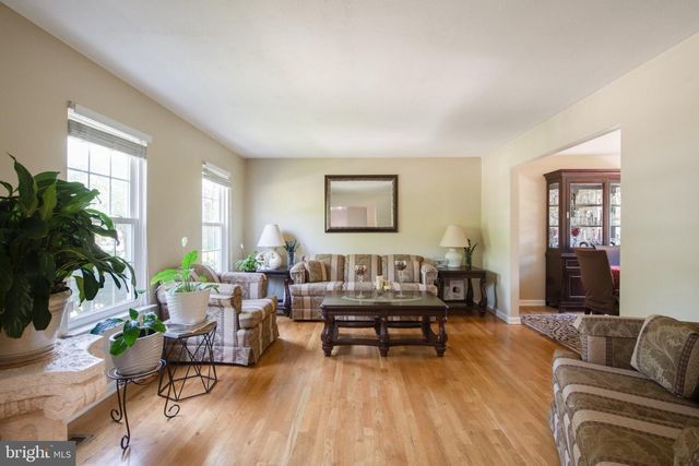 13305 COLDWATER DR, Fort Washington, MD 20744