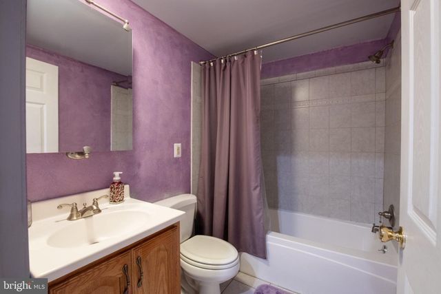 13305 COLDWATER DR, Fort Washington, MD 20744