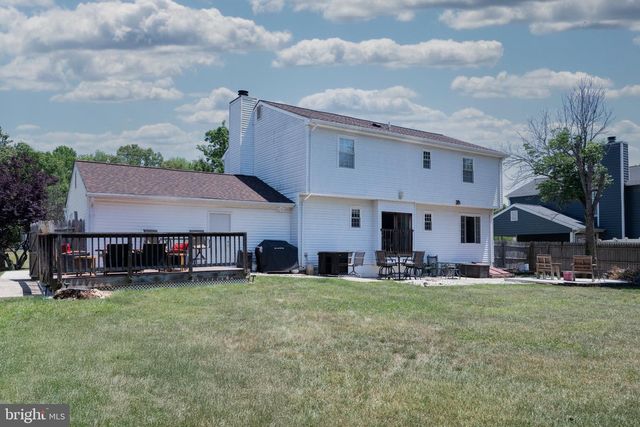 13305 COLDWATER DR, Fort Washington, MD 20744