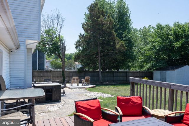 13305 COLDWATER DR, Fort Washington, MD 20744