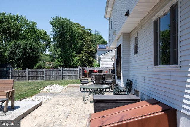 13305 COLDWATER DR, Fort Washington, MD 20744