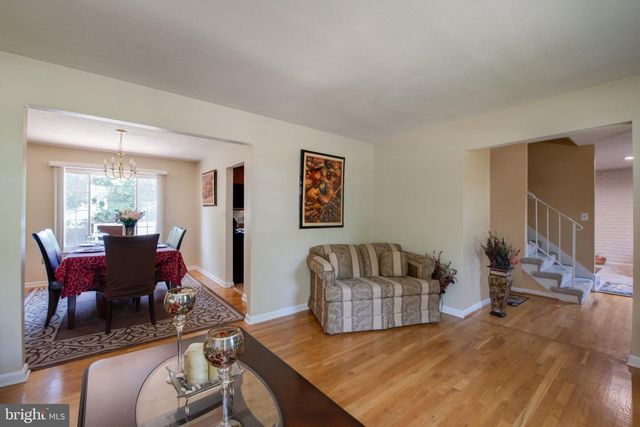 13305 COLDWATER DR, Fort Washington, MD 20744