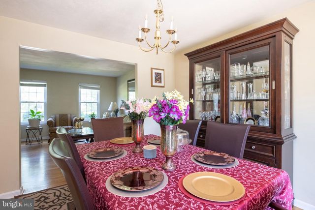 13305 COLDWATER DR, Fort Washington, MD 20744