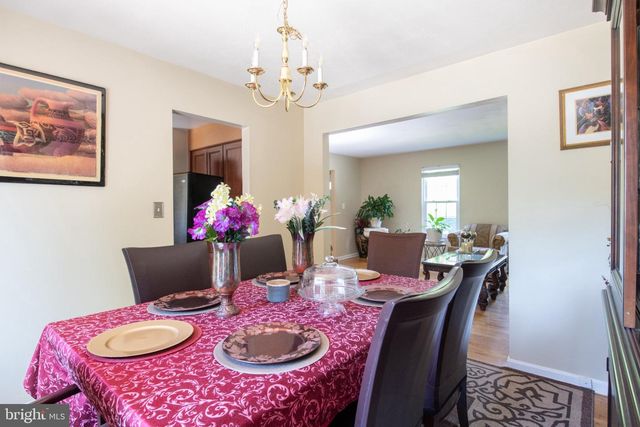 13305 COLDWATER DR, Fort Washington, MD 20744