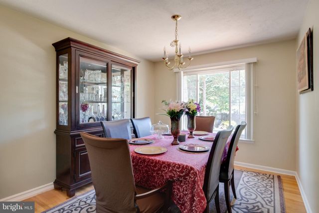13305 COLDWATER DR, Fort Washington, MD 20744
