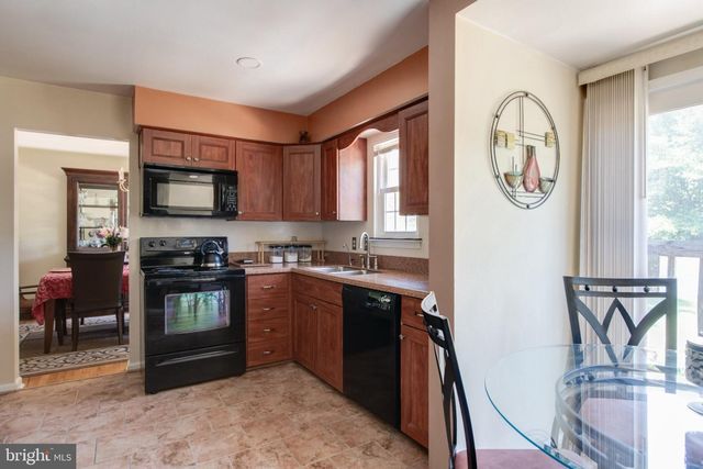 13305 COLDWATER DR, Fort Washington, MD 20744