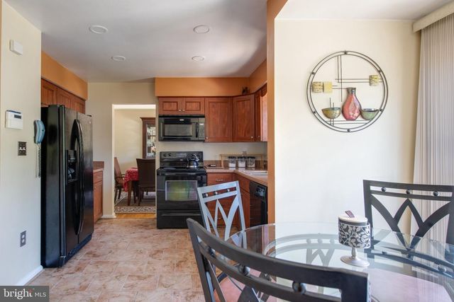 13305 COLDWATER DR, Fort Washington, MD 20744
