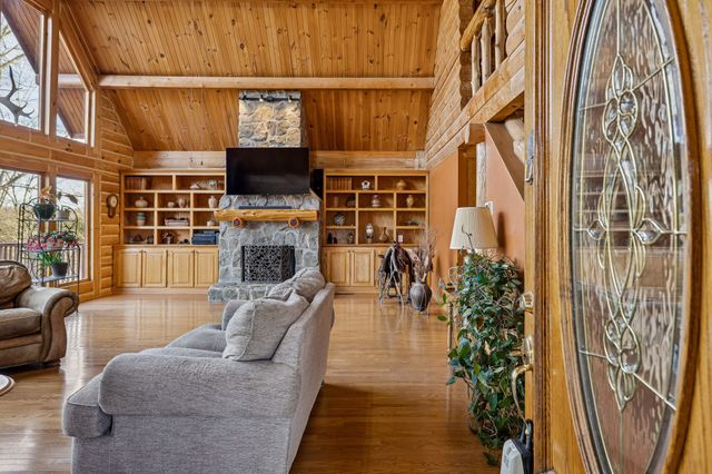 20151 Ben Fly Rd, Lyles, TN 37098