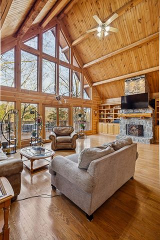 20151 Ben Fly Rd, Lyles, TN 37098